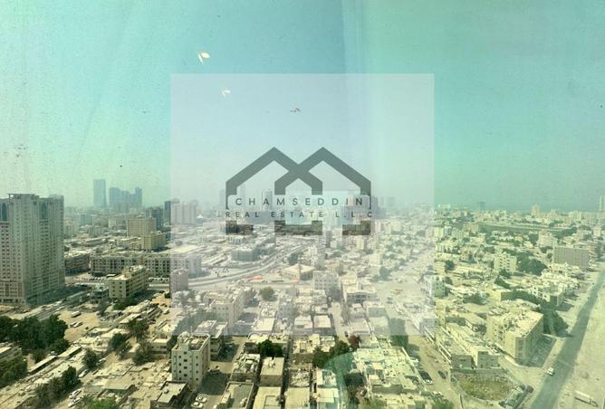 15346404 - Property Main Image