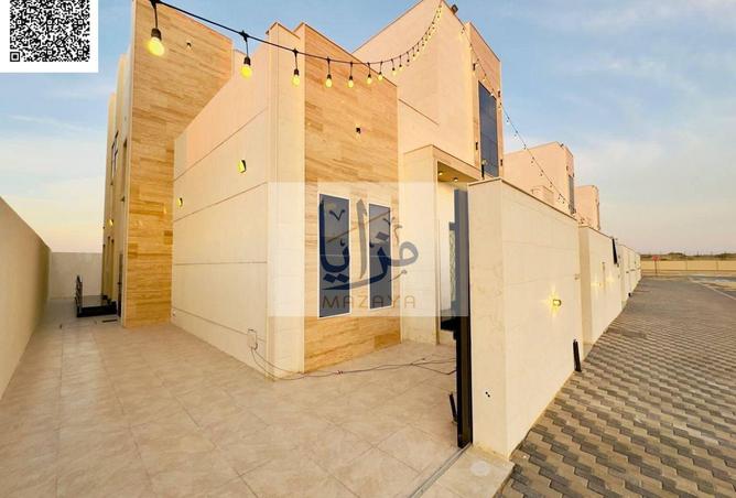 15445861 - Property Image 2