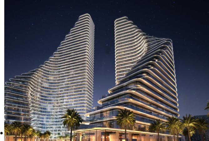 15166386 - Property Main Image