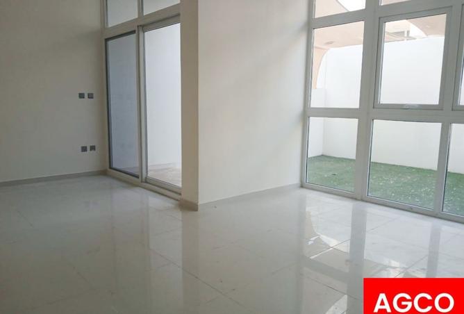 15857754 - Property Image 2