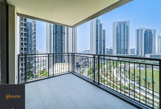 15584242 - Property Image 2