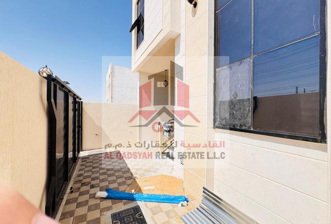 14735382 - Property Image 3