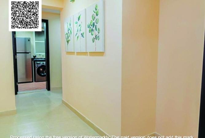 15593414 - Property Main Image