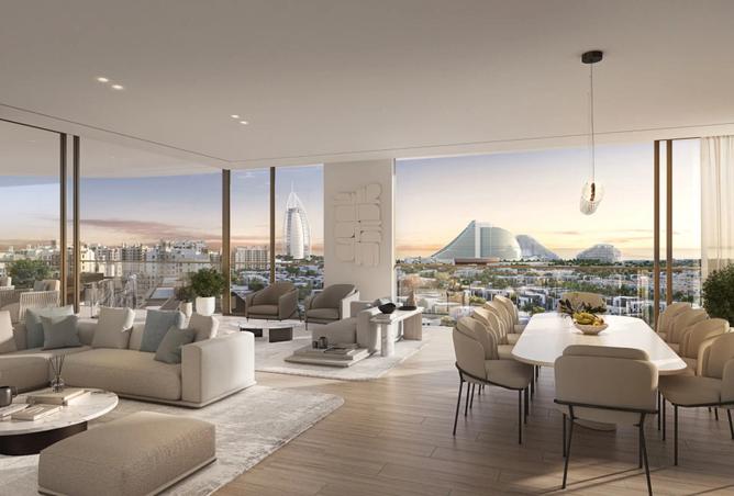 15182746 - Property Image 2