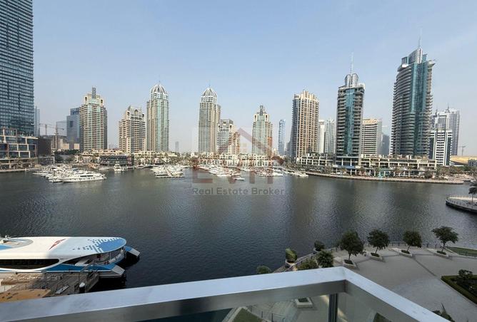 15783112 - Property Main Image