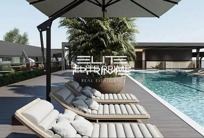 15495990 - صورة العقار 2