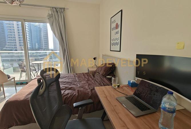 15326618 - Property Image 2