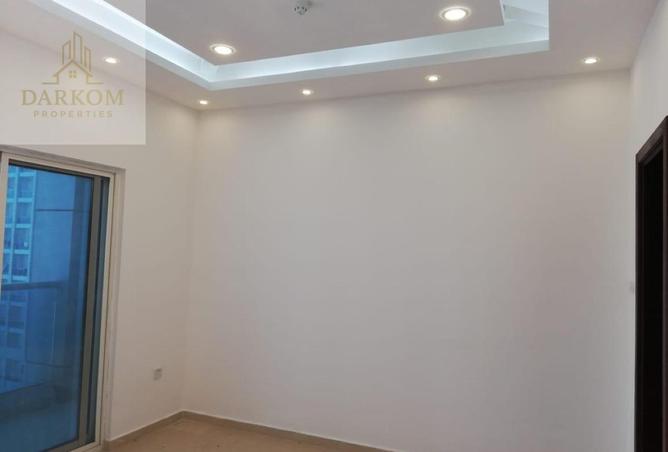 15213398 - صورة العقار 2