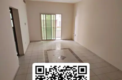Apartment - 1 Bedroom - 2 Bathrooms for rent in Al Nad - Al Qasimia - Sharjah