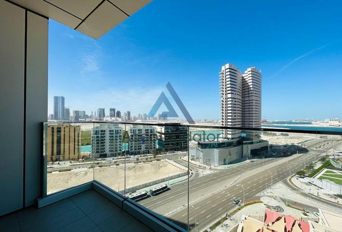 15307936 - Property Image 2