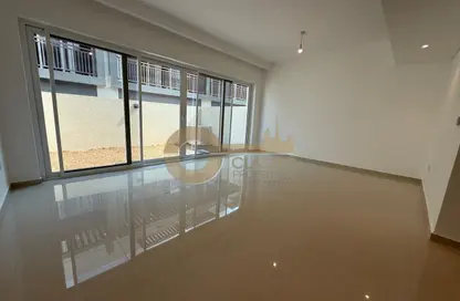 تاون هاوس - 3 غرف نوم - 3 حمامات للبيع في 2 فيكتوريا - داماك هيلز 2 - دبي تاون هاوس - 3 غرف نوم - 3 حمامات للبيع في 2 فيكتوريا - داماك هيلز 2 - دبي