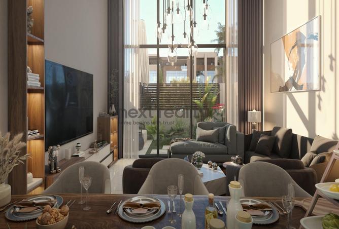 15802153 - Property Image 3