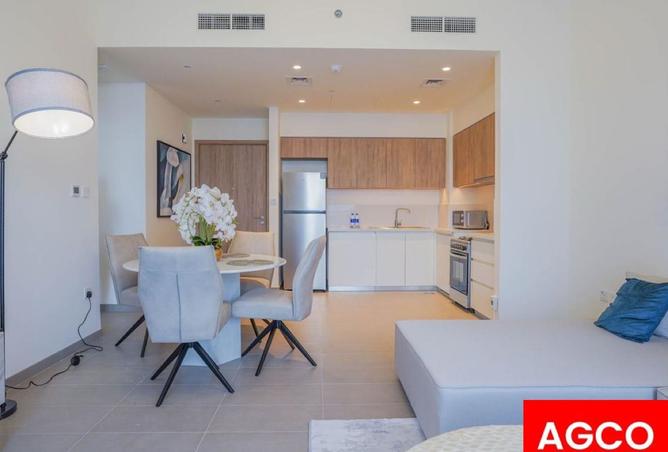 15624559 - Property Image 3