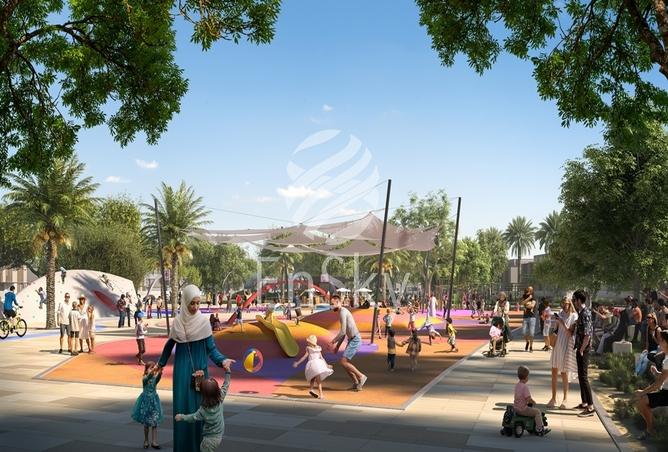 15139795 - صورة العقار 3