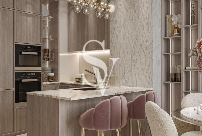 15563778 - Property Image 3