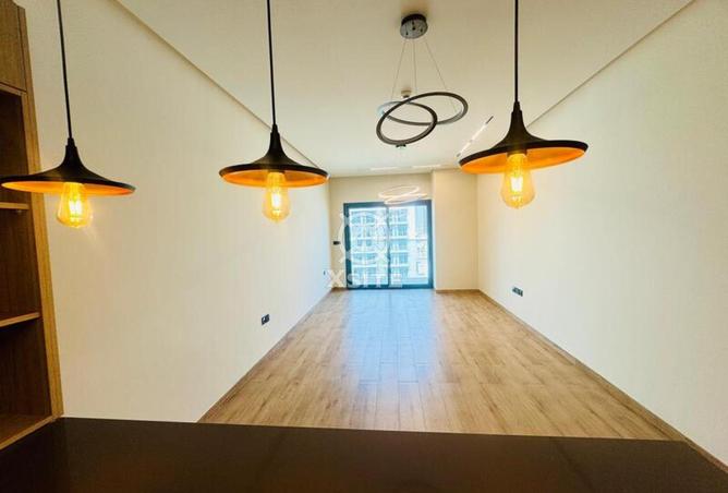 15511975 - Property Image 2