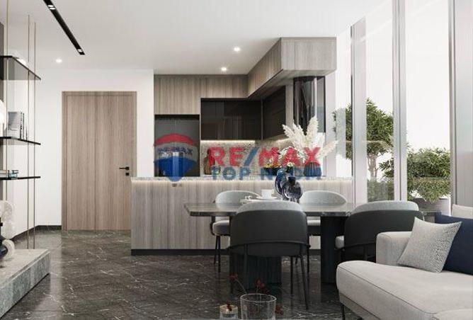 14121642 - Property Image 3