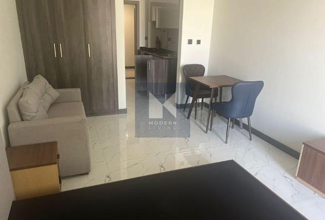 15731700 - صورة العقار 2