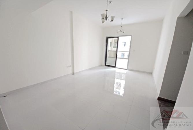 15633796 - صورة العقار 2