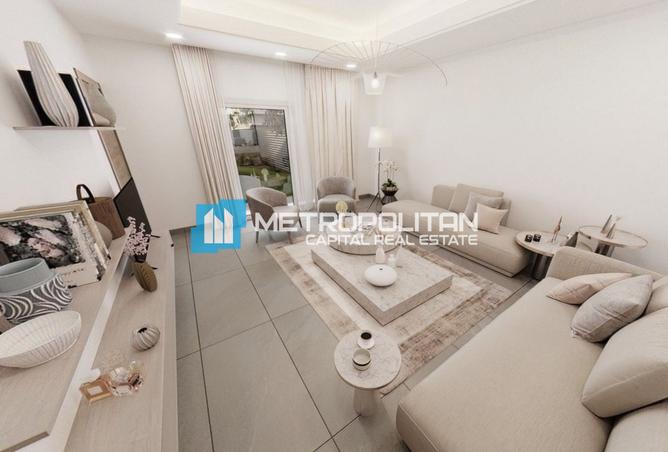 15935978 - Property Image 3