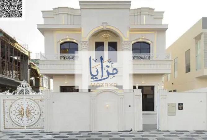 15618749 - الصورة الرئيسية للعقار