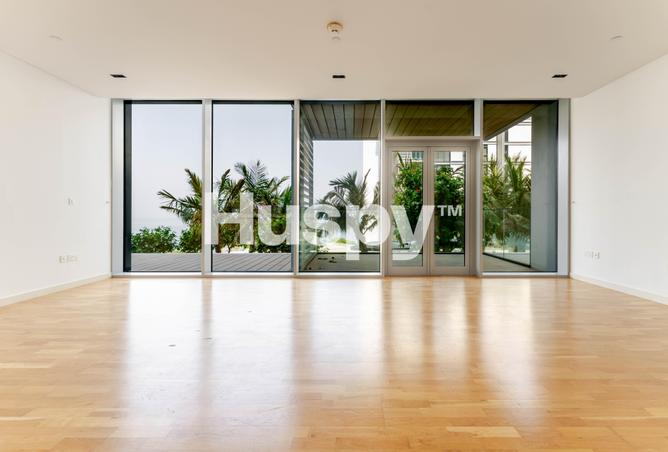 14740412 - Property Image 3