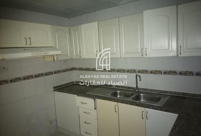 15977333 - Property Image 3