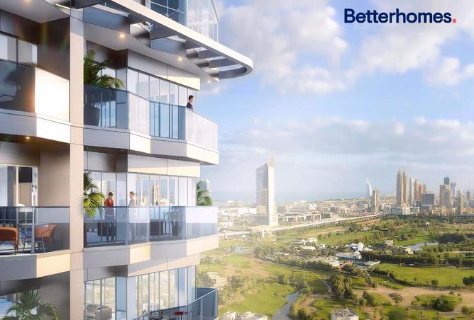 13575682 - Property Image 3