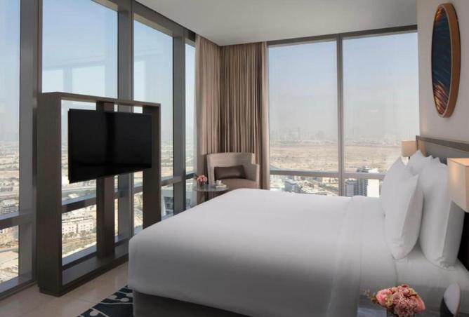 15400900 - Property Main Image
