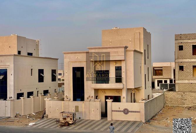 15421329 - صورة العقار 3