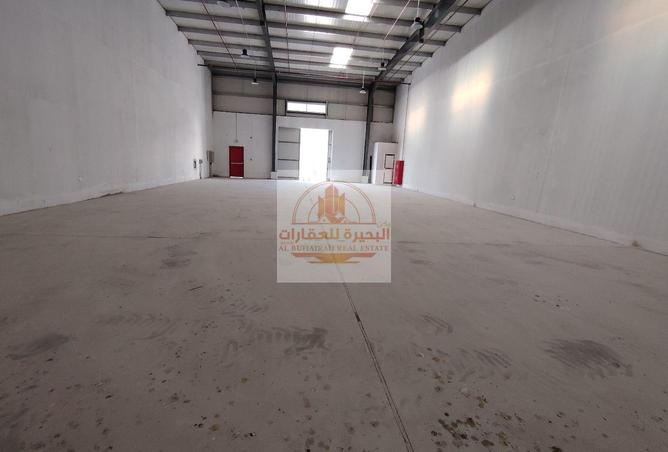 15787882 - صورة العقار 2