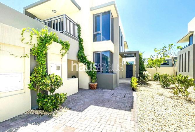 15319279 - Property Main Image