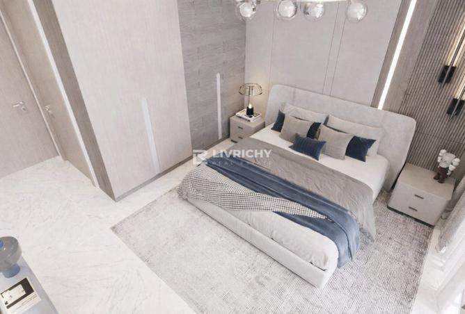 15987039 - Property Image 2