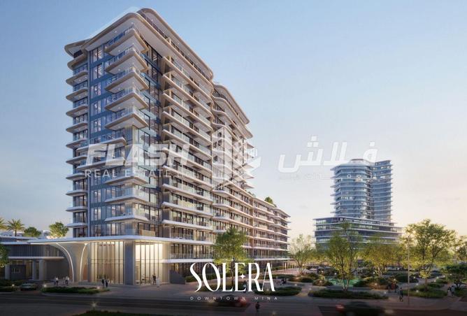 15223900 - صورة العقار 2