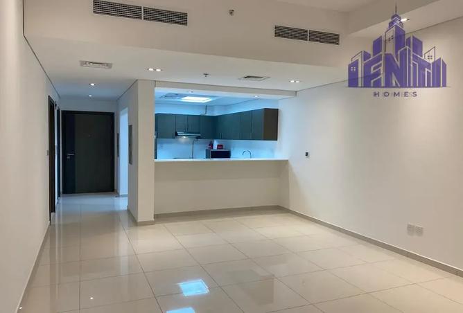 15422176 - Property Image 2