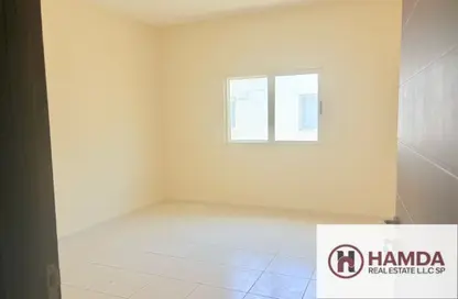 Apartment - 1 Bedroom - 2 Bathrooms for rent in Muweileh Community - Muwaileh Commercial - Sharjah
