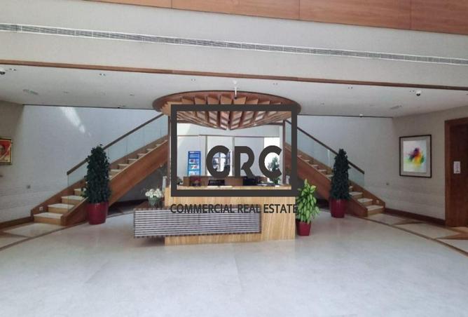 13252847 - Property Image 3