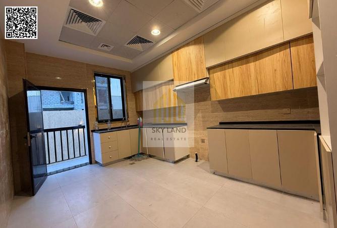 15906700 - Property Image 3