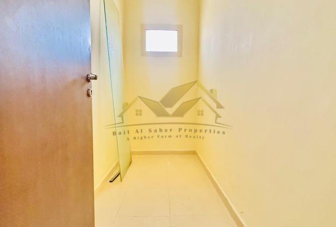 15407557 - Property Image 3