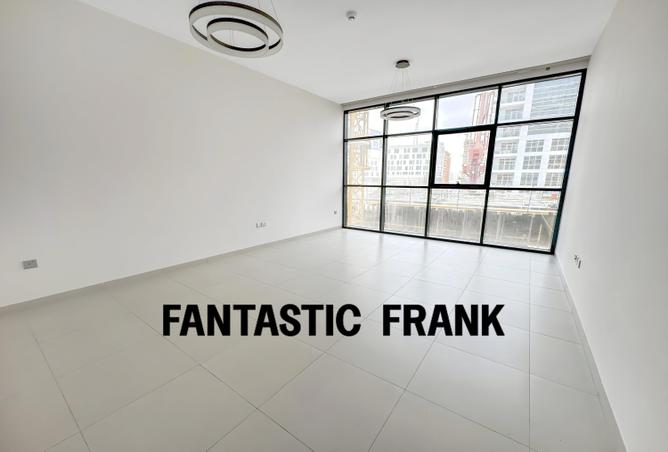 15701422 - Property Image 2