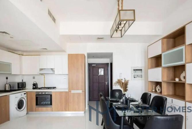 15185093 - Property Image 2