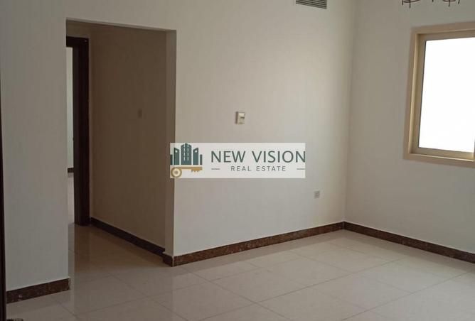 15742318 - Property Main Image