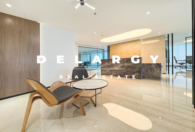 15538185 - الصورة الرئيسية للعقار