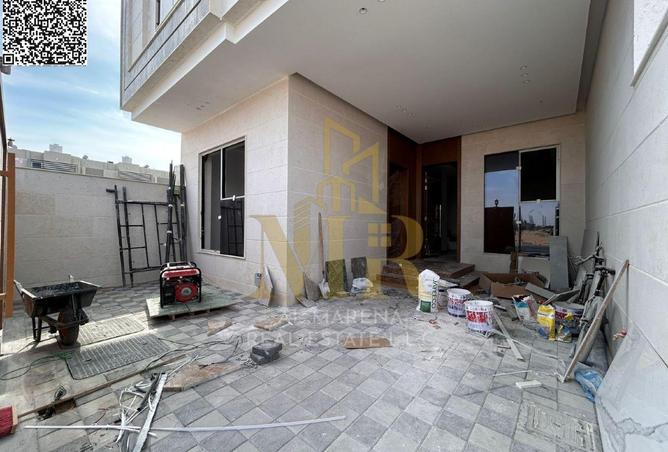 15951182 - Property Image 3