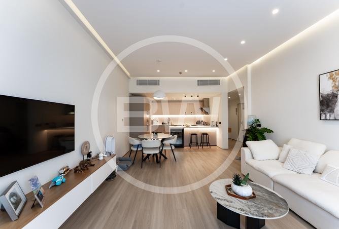 15635964 - Property Image 3