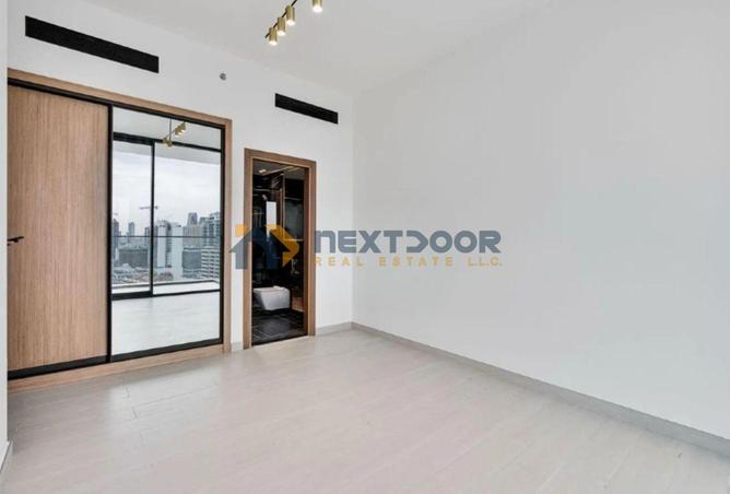 14983827 - Property Image 3