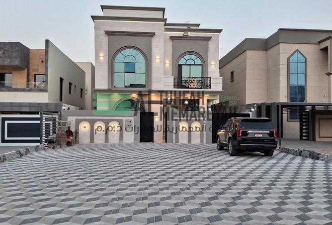 15571945 - الصورة الرئيسية للعقار