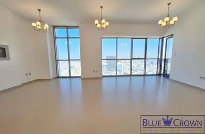 Apartment - 2 Bedrooms - 3 Bathrooms for rent in Manazil Al Mankhool 01 - Mankhool - Bur Dubai - Dubai