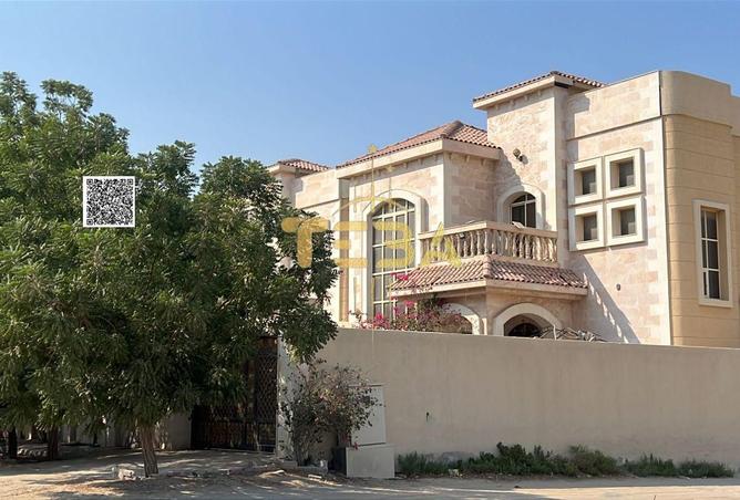 15868119 - الصورة الرئيسية للعقار