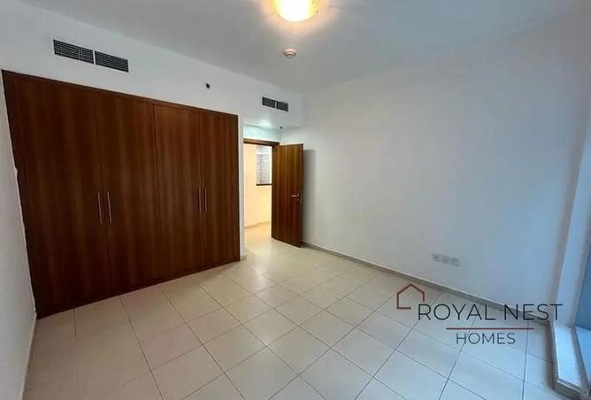 15763749 - Property Image 3